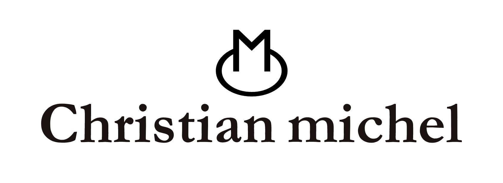 Christian Michel - 公式通販サイト「アニメコレクション/Anime Collection」