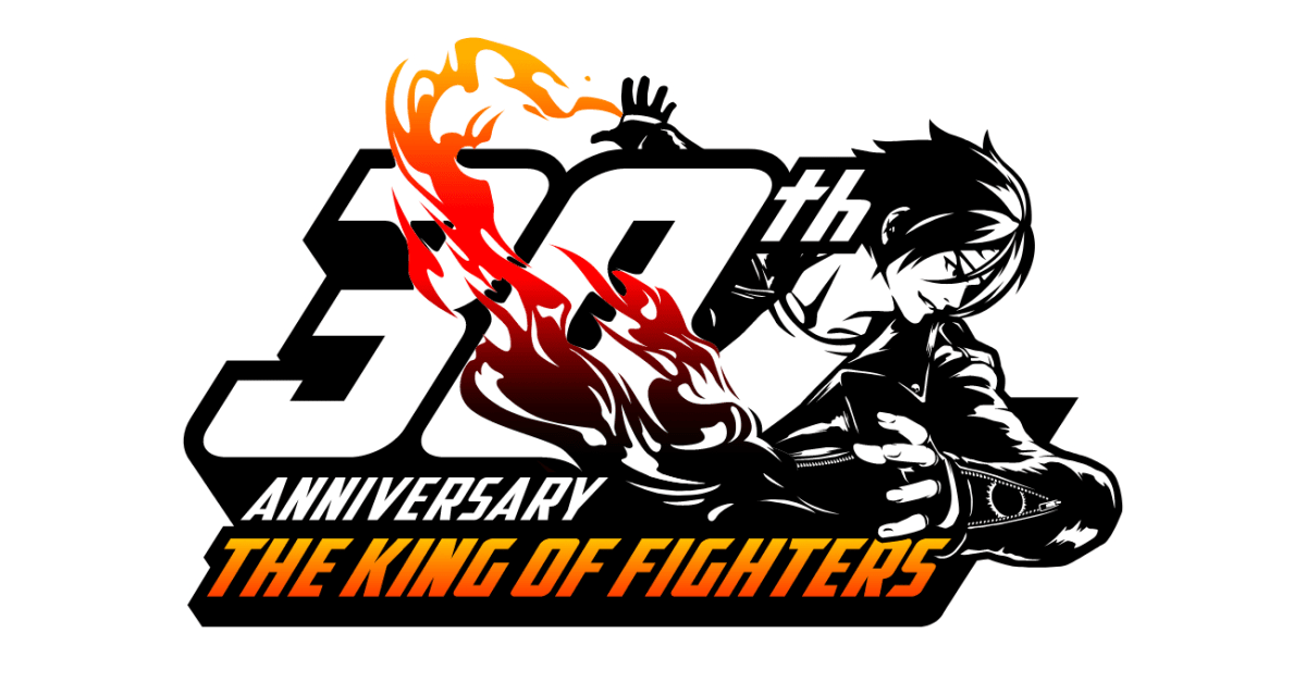 KOFG イラストコレクション 特典なし KOFG イラストコレクション 特典なし KOFG イラストコレクション