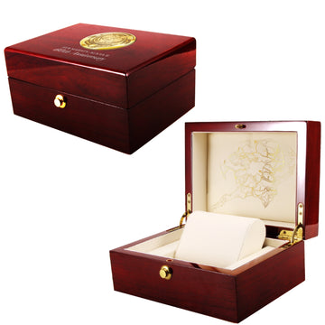 付属品2