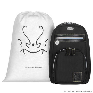 付属品1