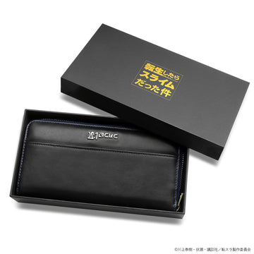付属品1