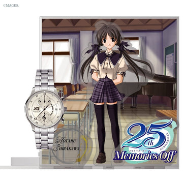 付属品2