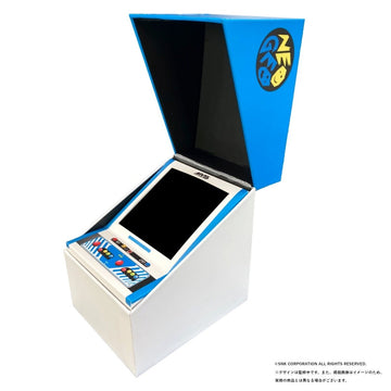 付属品1