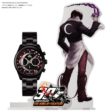 付属品3