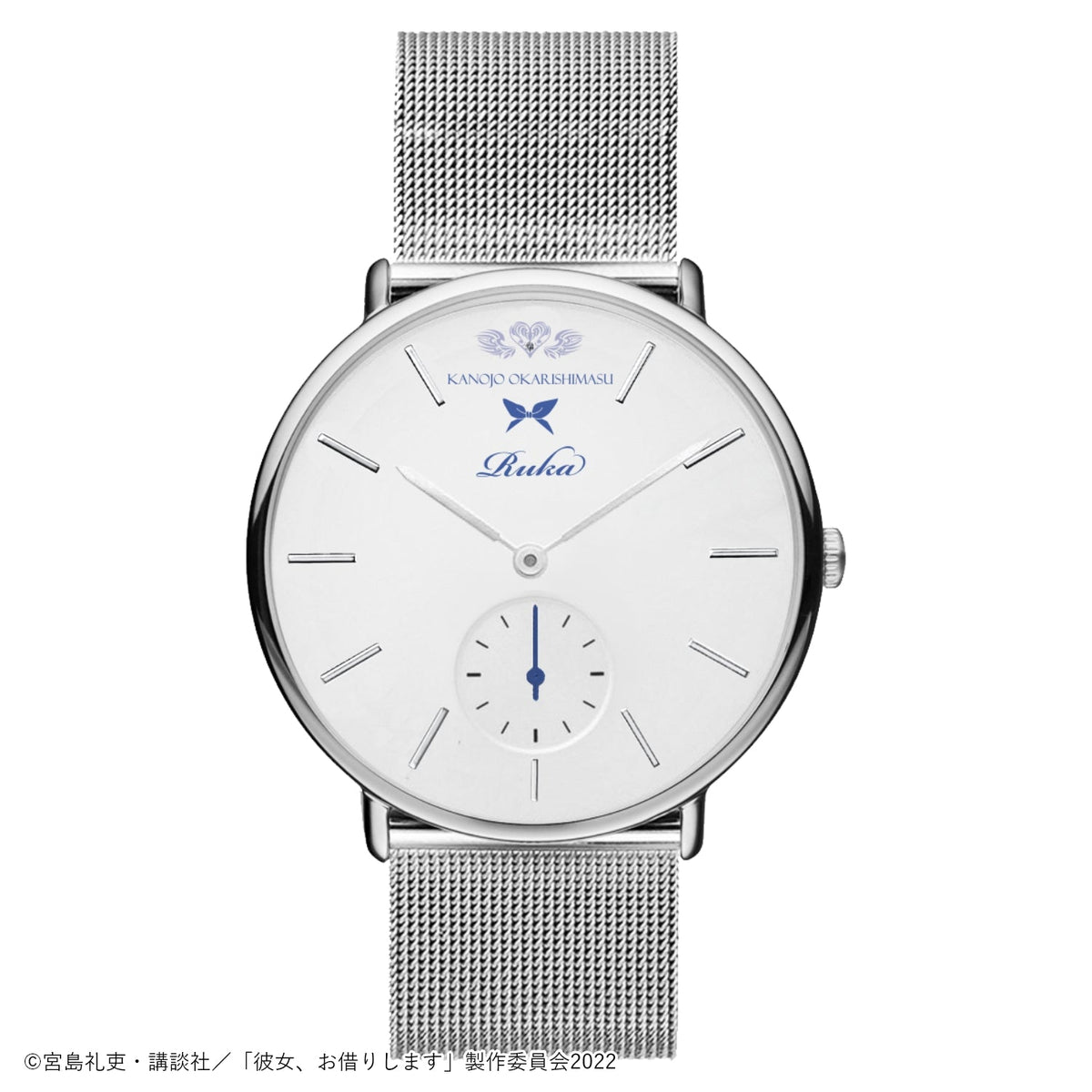 安心堂ウォッチブティック松坂屋静岡店公式ブログ 【ZENITH
