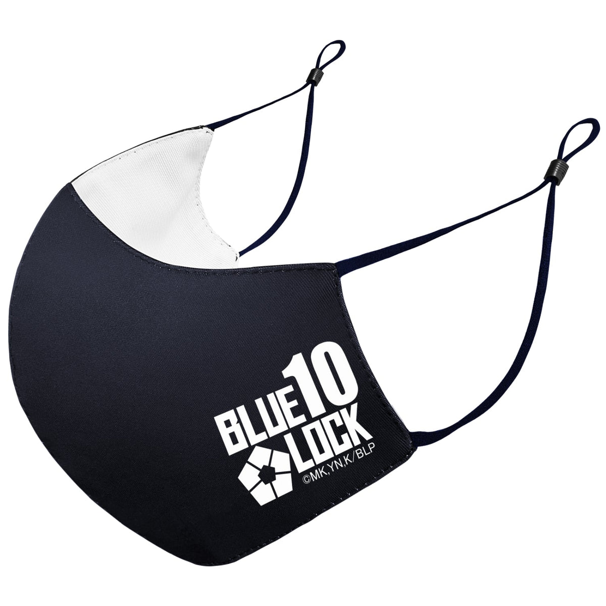 product-