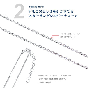 「劇場版 転生したらスライムだった件 紅蓮の絆編」シルバーネックレス ディアブロ 転スラ文字ネーム - 公式通販サイト「アニメコレクション/Anime Collection」